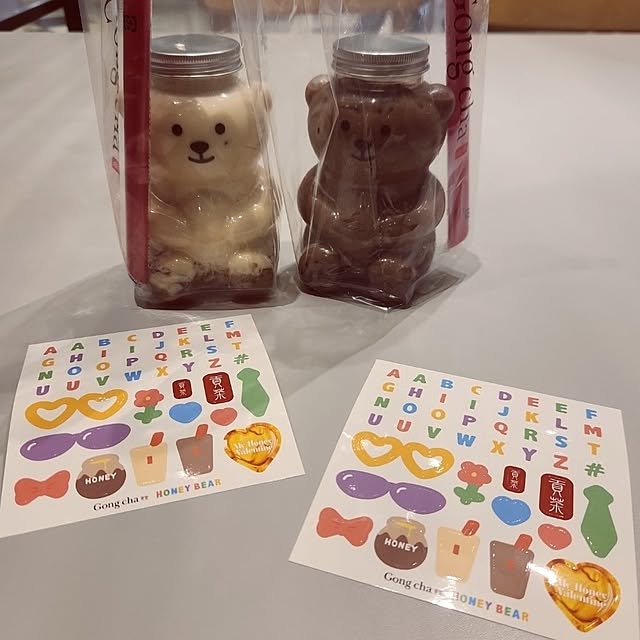 nao814さんの実例写真