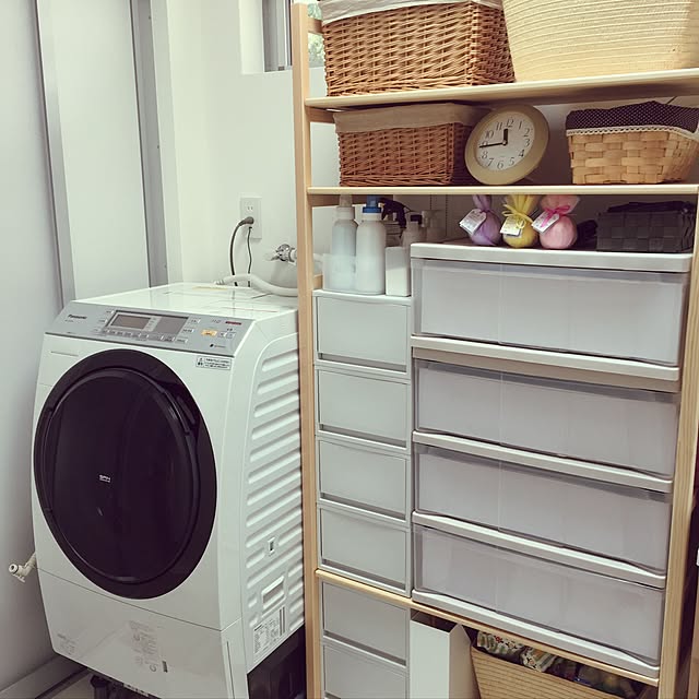 kmys0625さんの実例写真