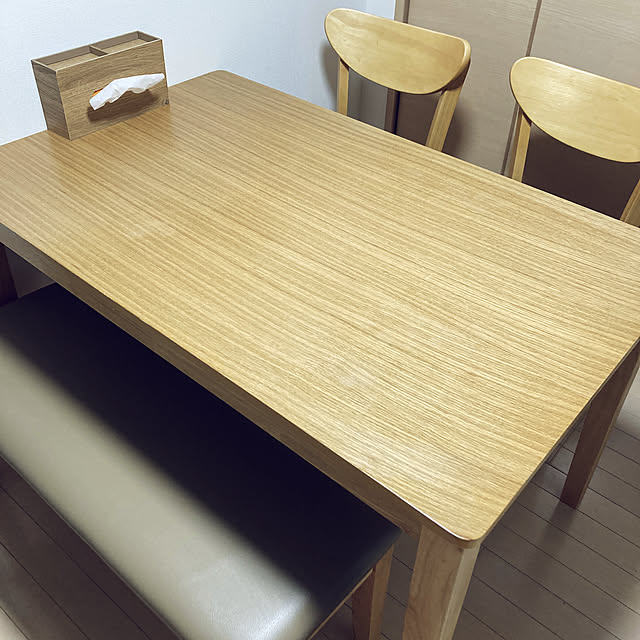kodaさんの部屋