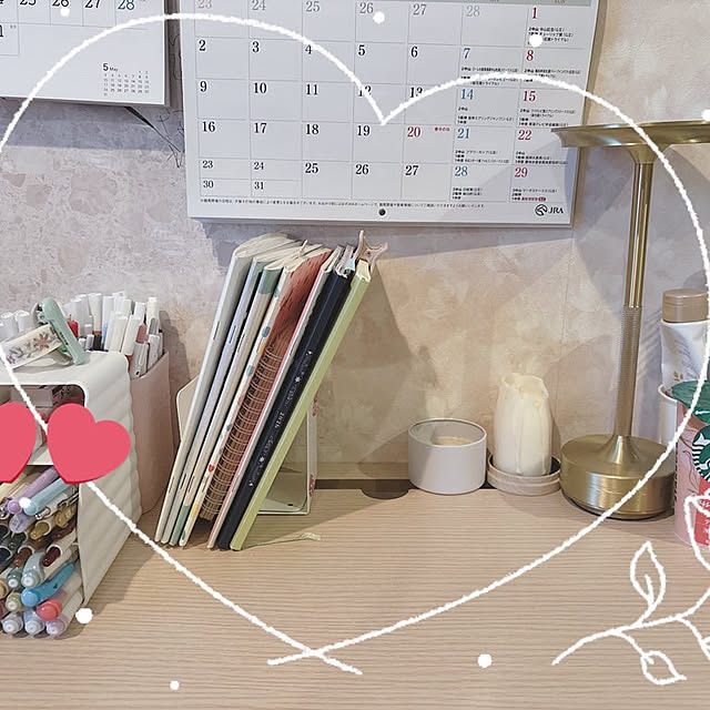 Youさんの実例写真