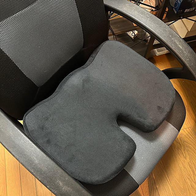 mitsubaさんの部屋