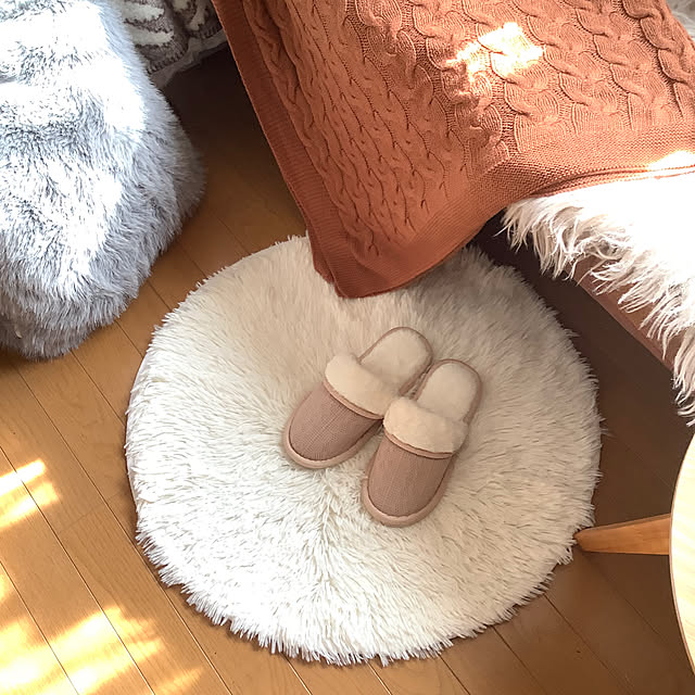 taeさんのお部屋の写真