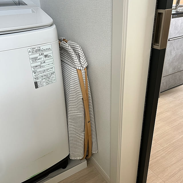 miffy.0044さんの部屋