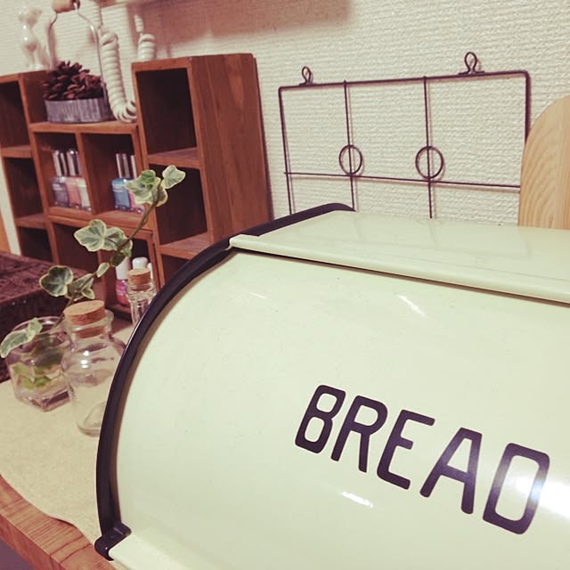 nicoco.さんの実例写真