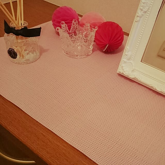 ayanさんの実例写真