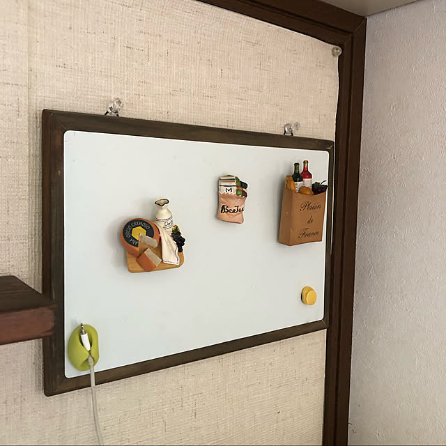 CASSISさんの実例写真