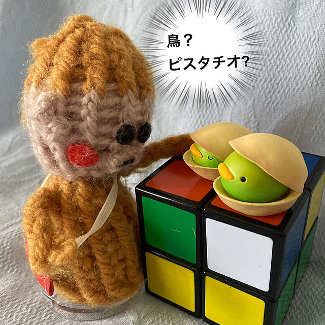 manduonmaさんの実例写真