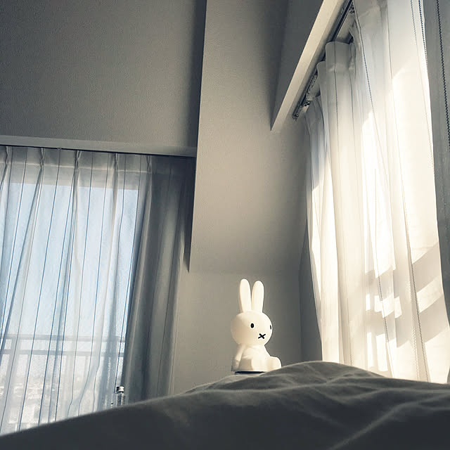 Erikoさんの実例写真
