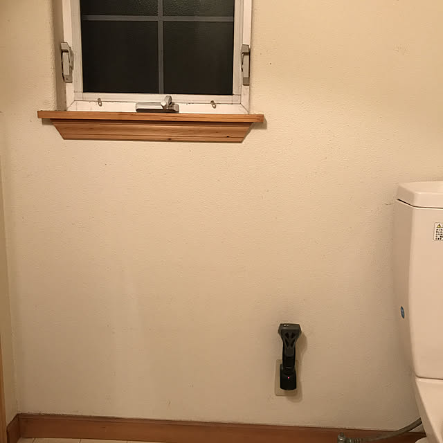 m_tmkさんの実例写真