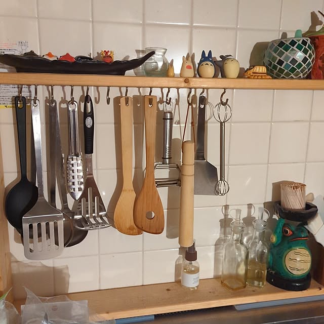 mysknokさんの実例写真