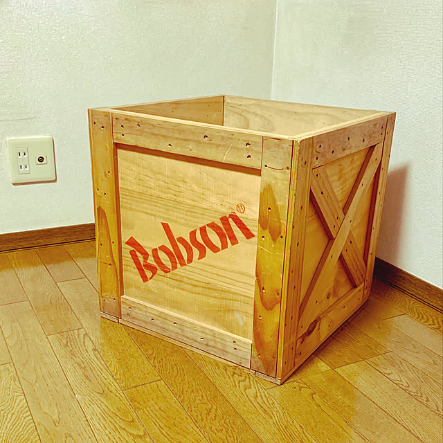tomson330さんの実例写真