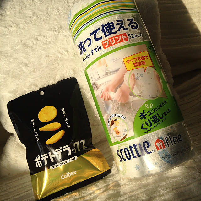 Shellwreathさんの実例写真