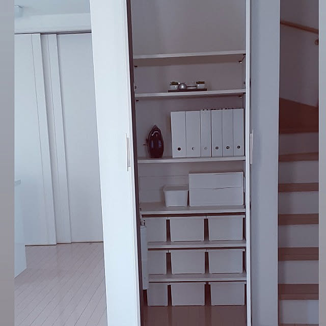 saosanさんの実例写真