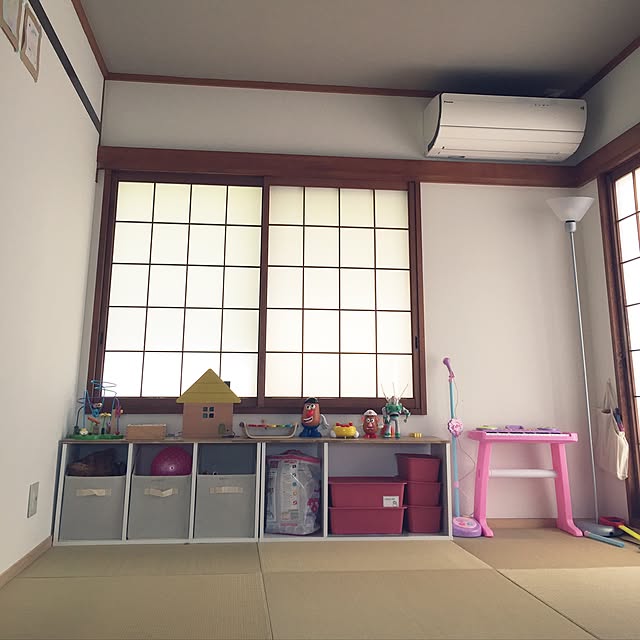 fukumomiさんの実例写真
