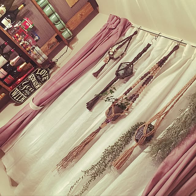 HIROKOさんの実例写真