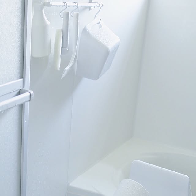 Camiuさんの実例写真
