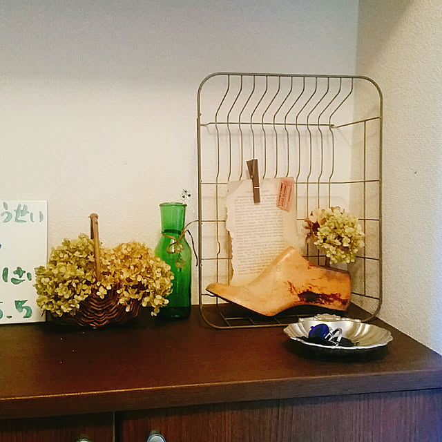 manaさんの実例写真