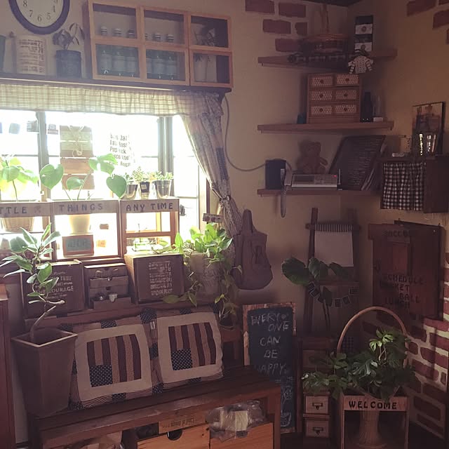korokoroさんの実例写真