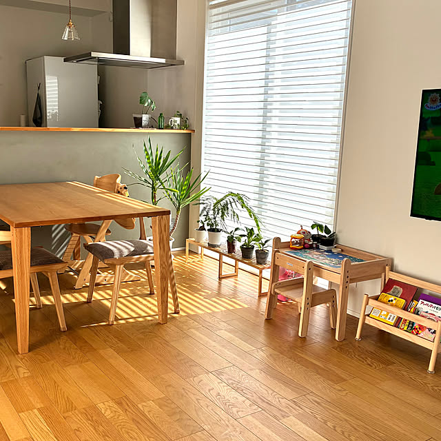 h___m.z.kさんの実例写真