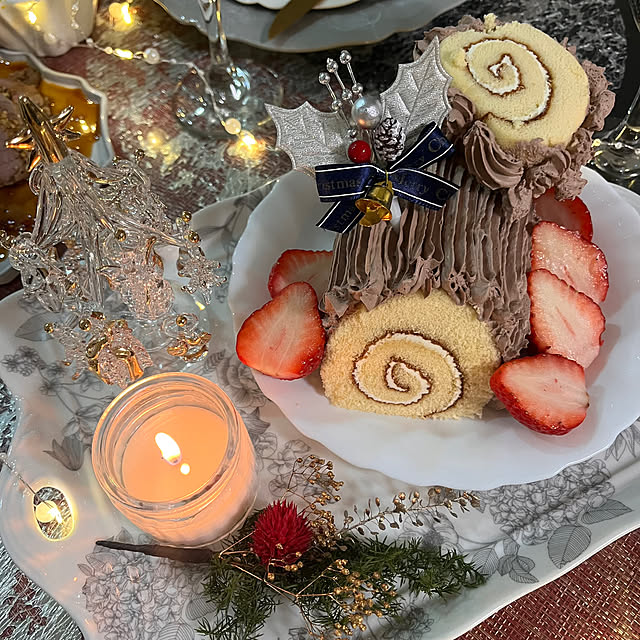 rikuerinka86さんの部屋