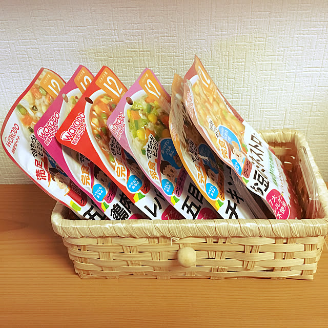 so_nyanさんの実例写真