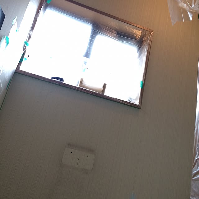 yukiyukiさんの実例写真