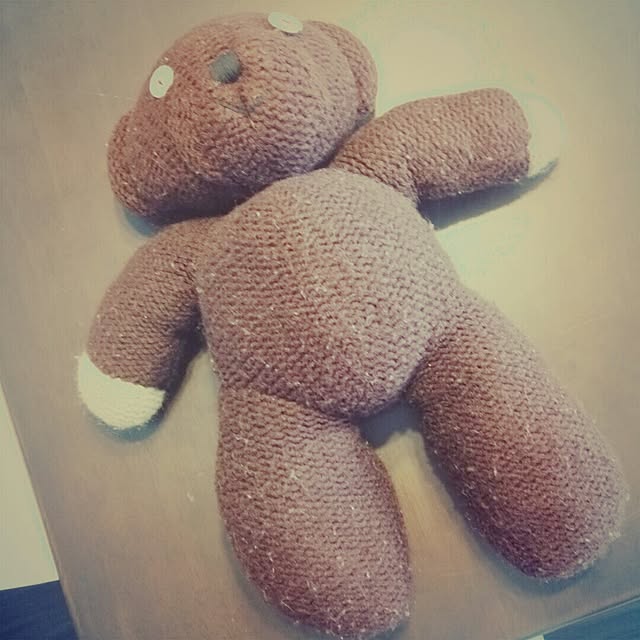Satopanさんの実例写真
