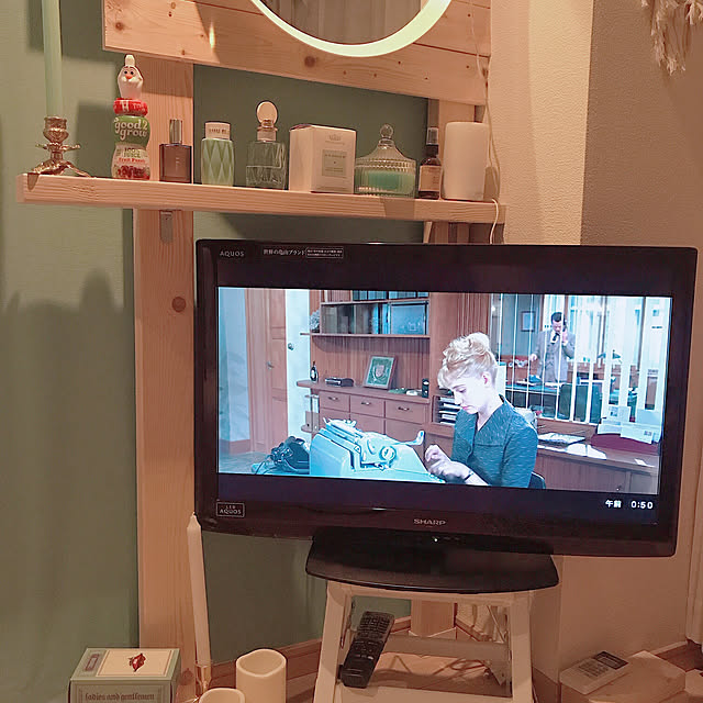 yokoさんの実例写真