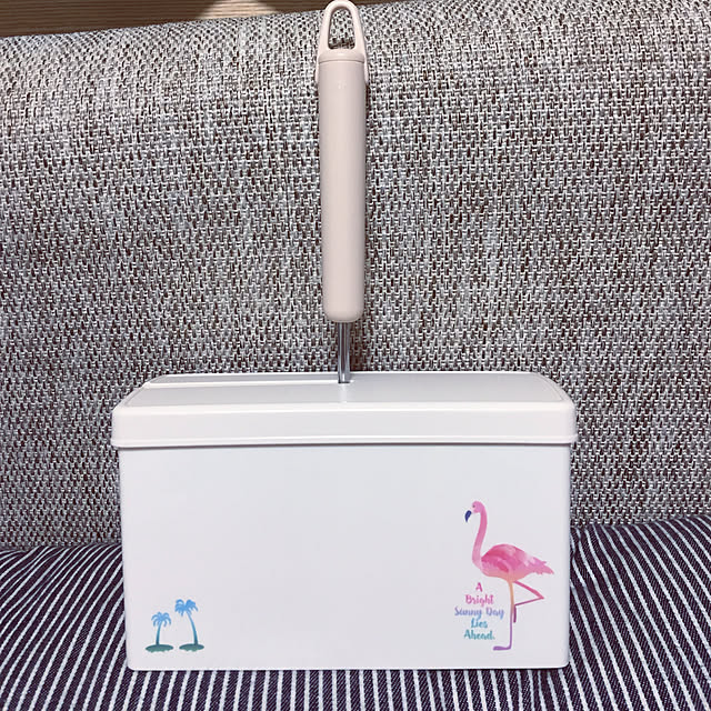 satonoriさんの実例写真