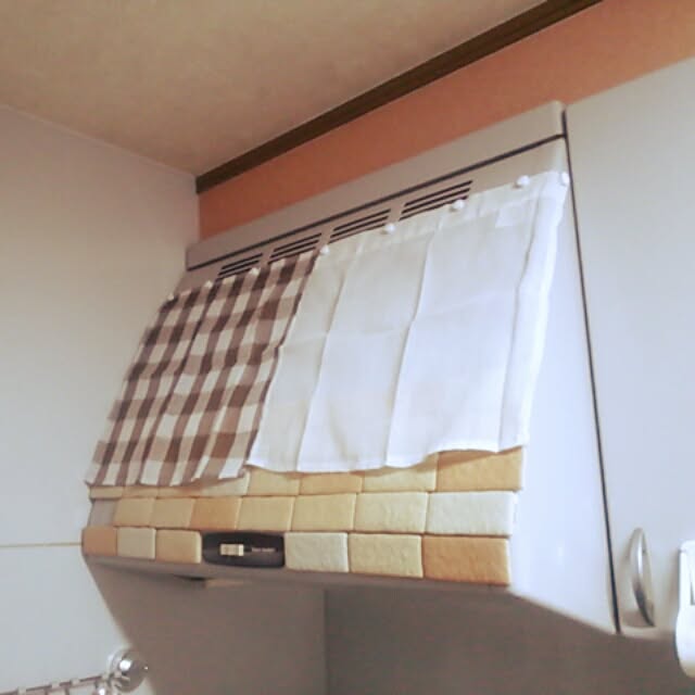 OLIVEさんの実例写真