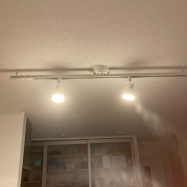 shinさんの実例写真