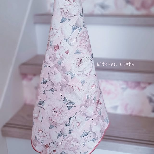 r0siereさんの実例写真