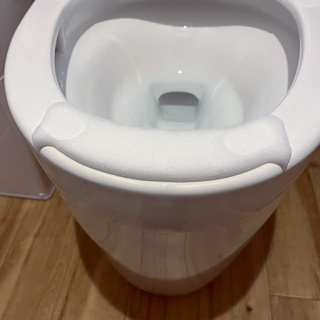 seiさんの部屋