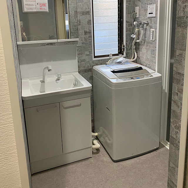 r0814さんの実例写真