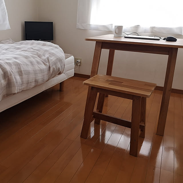 Yamataさんの実例写真