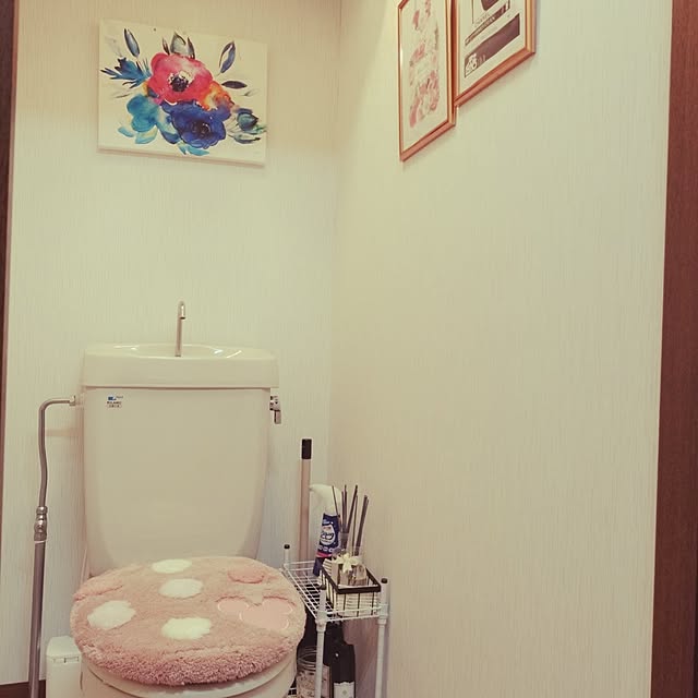 mihi0608さんの実例写真