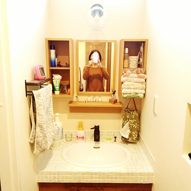 sisimaru1023さんの実例写真