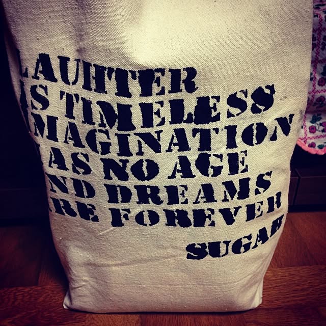 arataさんの実例写真