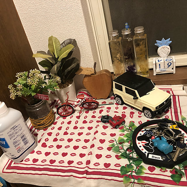 Mame560さんの実例写真