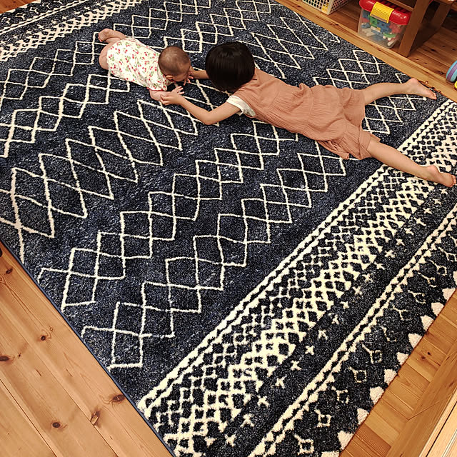 machiさんの実例写真