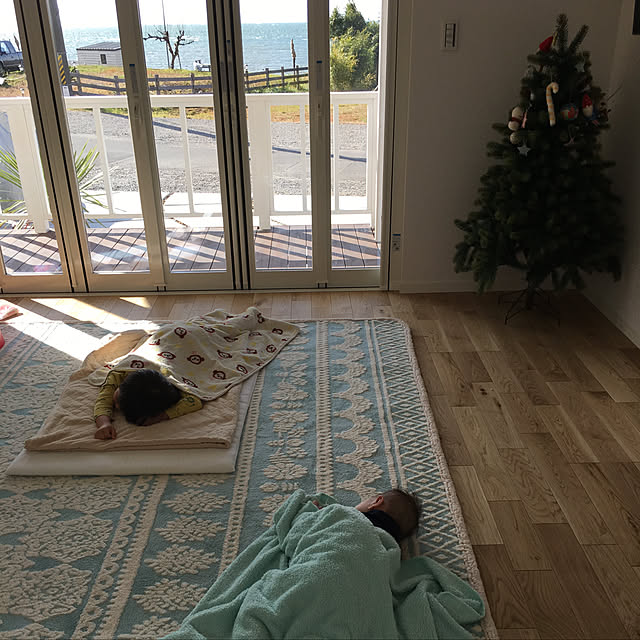 kumi.mei.nariさんの実例写真