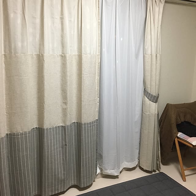 kijitoraさんの実例写真