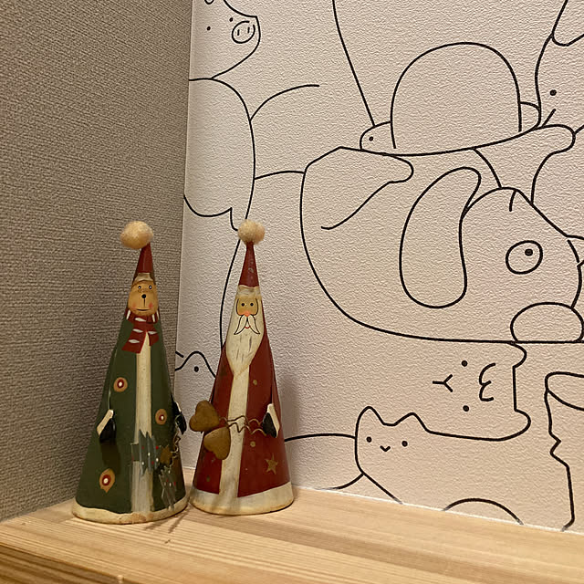 somaさんの実例写真