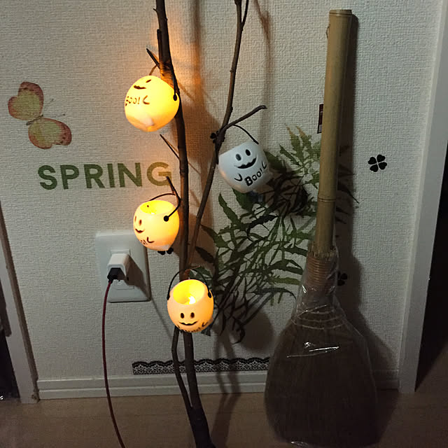emiさんの実例写真
