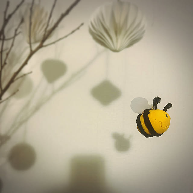 Ruriさんの実例写真