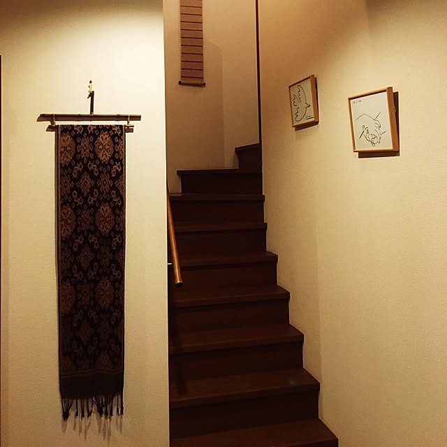 ramさんの実例写真
