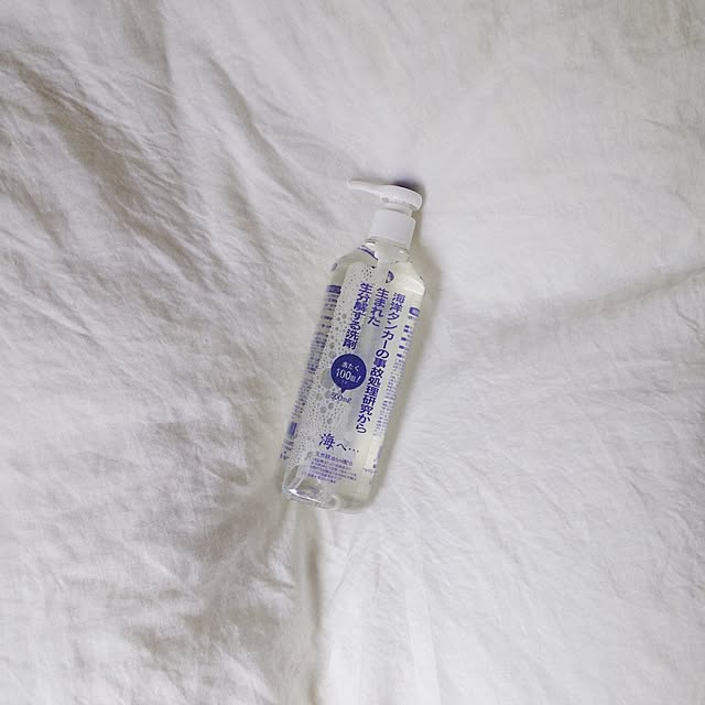 16m2さんの実例写真