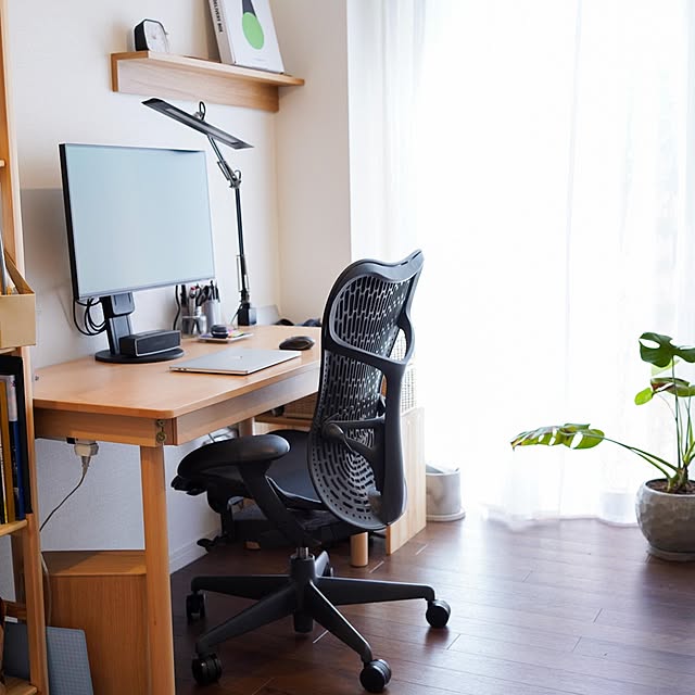 house_ismrさんの実例写真