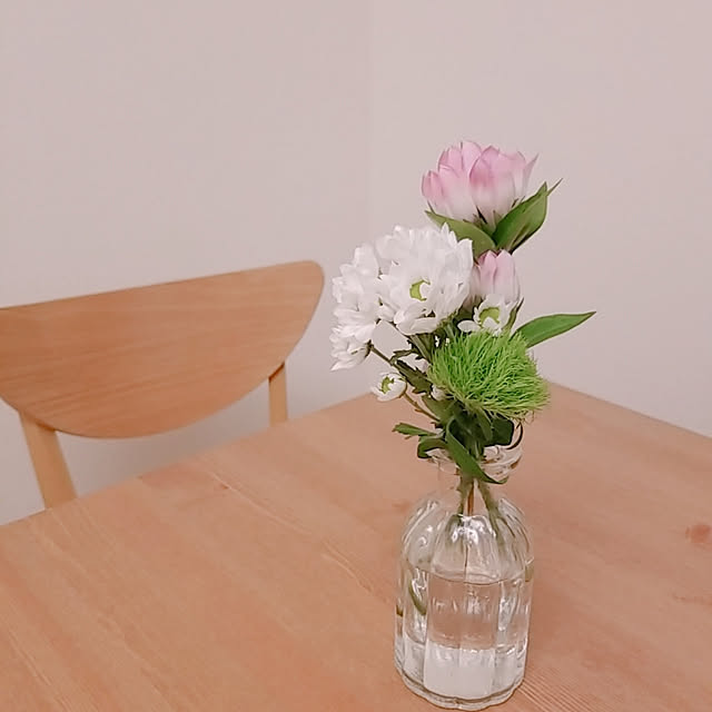 mihonyannさんの実例写真