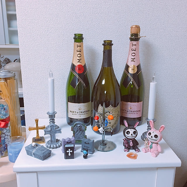 Atsushiさんの実例写真